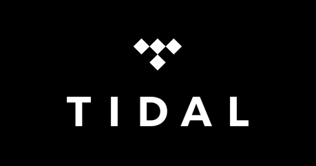 Free Tidal opk