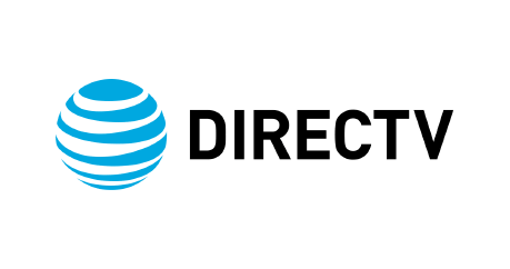 Free DirecTV loli 