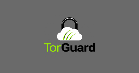 Free TorGuardVPN loli