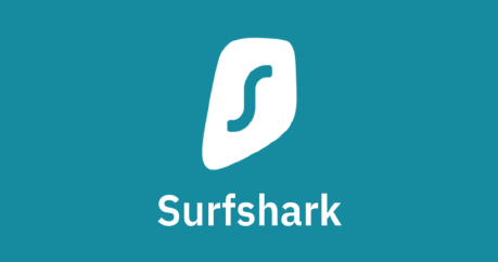 Free Surfshark loli