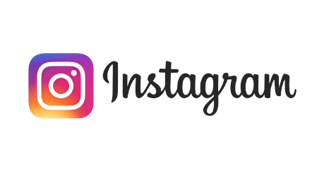 Free Instagram anom