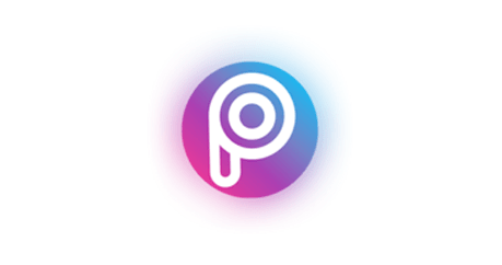 Free Picsart loli