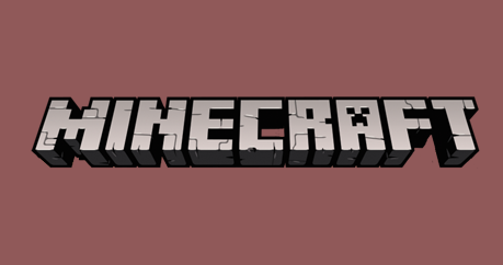 Free Minecraft opk