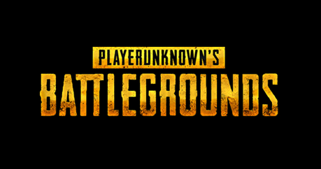 Free Pubg svb 