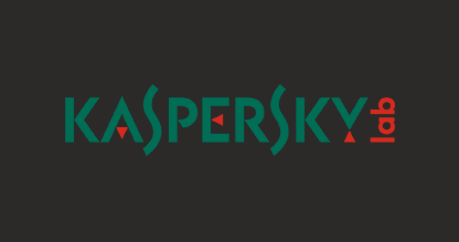 Free Kaspersky svb