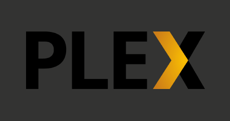 Free PlexTV loli