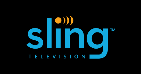 Free SlingTV loli 