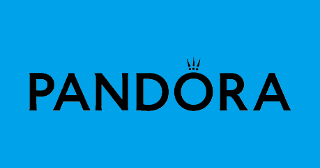 Free Pandora anom