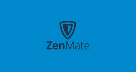 Free ZenmateVPN loli