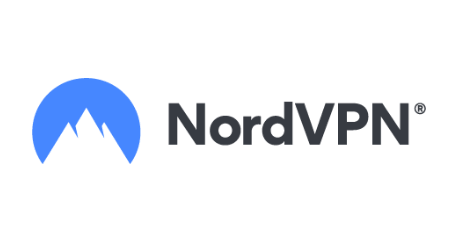 Free NordVPN anom