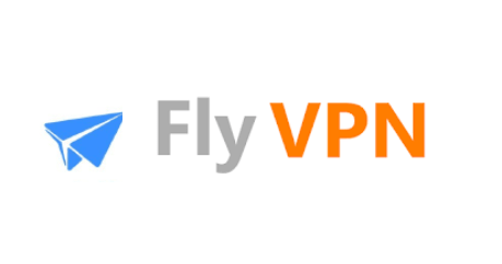 Free FlyVPN loli 