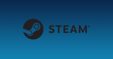 Free Steam lolİ