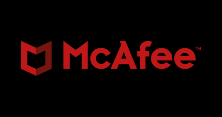 Free MCAFEE loli