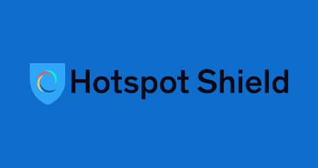 Free Hotspot loli