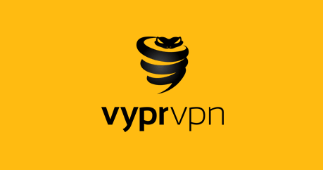 Free VyprVPN loli