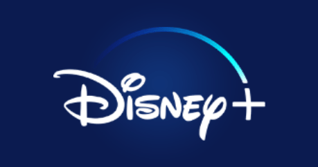 Free Disney Plus anom 