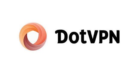 We share with you DotVPN config, which we have done for pentest tests in the Openbullet program, for free. Follow our site for more free configs.