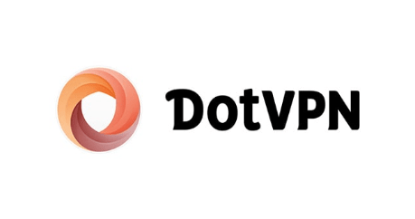 Free DotVPN loli