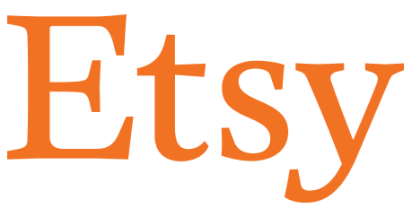 Free Etsy.com .anom