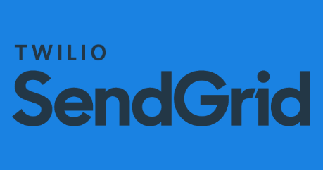 Free Sendgrid loli 