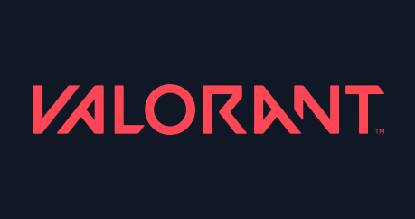 Free Valorant anom