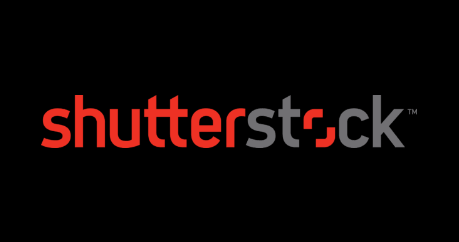 Free Shutter Stock anom