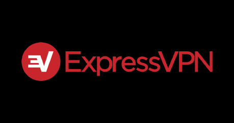 Free EXPRESSVPN Config + Capture anom 