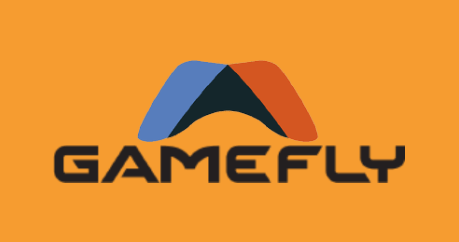 Free GameFly anom