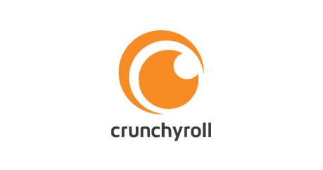 Professional config made for the OpenBullet program of the Crunchyroll platform. You can do your pentest tests with this Crunchyroll Configi.