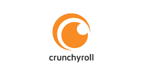 Free Crunchyroll loli 