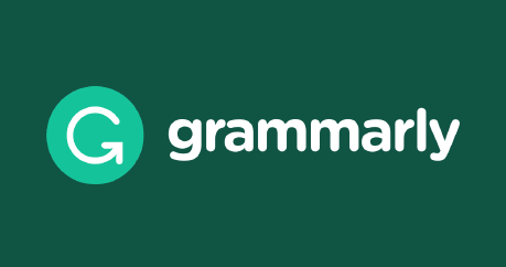 Free Grammarly loli 