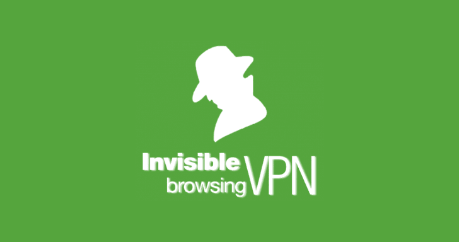 Free IBVpn loli