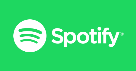 Free Spotify loli 