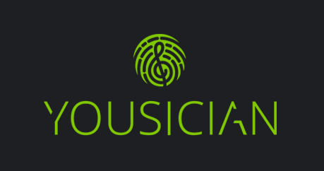 Free Yousician loli