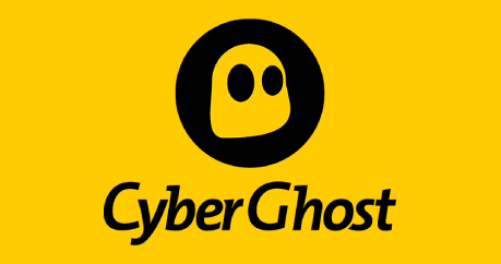 Free CyberghostVPN loli 