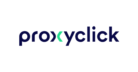 Free Proxy Click loli