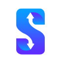 Sellthing - It's Time To Sell Thing!