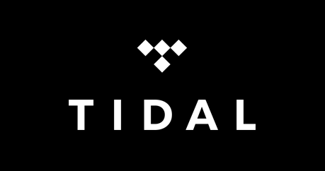 Free Tidal Account Generator