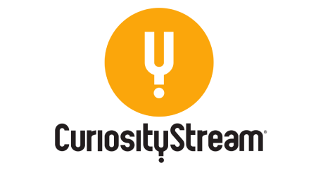 Curiosity Stream Free Curiosity Stream Account Generator