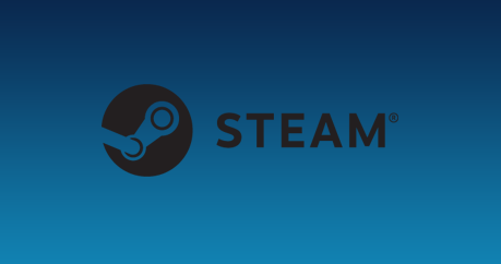 Free Steam Account Generator