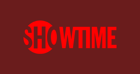 Showtime Free Showtime Account Generator