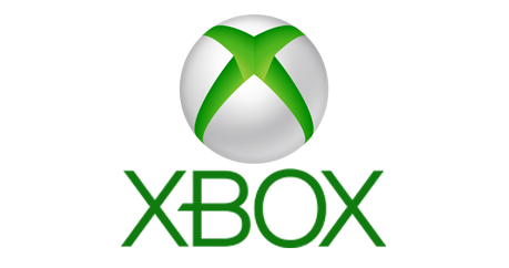 Free XBOX Account Generator