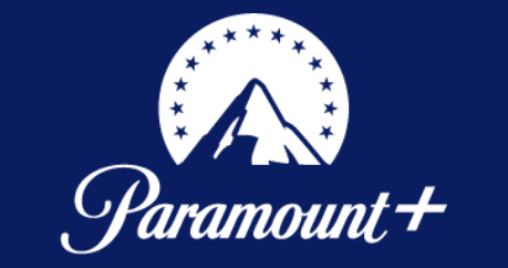 Paramount Plus Free Paramount Plus Account Generator