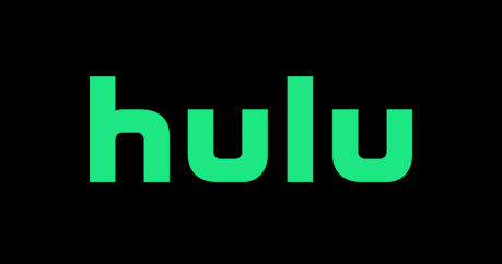 HuluTV Free HuluTV Account Generator
