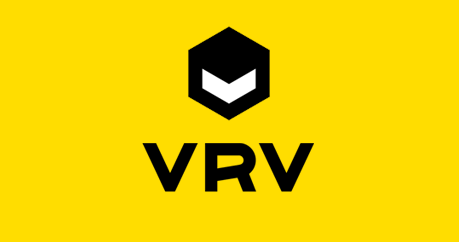 VRV Free VRV Account Generator