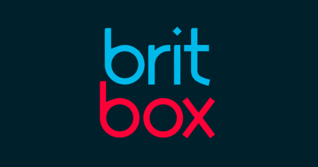 Free Britbox Premium Accounts & Passwords | 6 December 2023