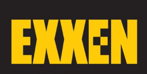 Exxen Free Exxen Account Generator