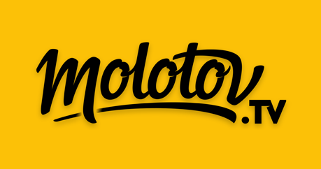 Molotov TV Free Molotov TV Account Generator