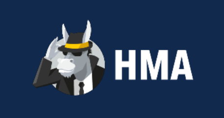 Free HMAVPN Account Generator