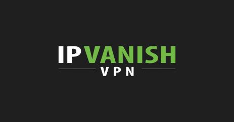 Free IPVanish Account Generator